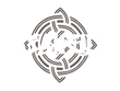 Asaheill.com