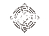 Asaheill.com